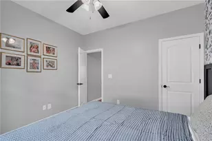 117 Harrier Dr, Dawsonville, GA 30534 - Photo 40