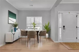 117 Harrier Dr, Dawsonville, GA 30534 - Photo 14