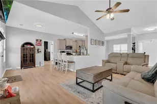 117 Harrier Dr, Dawsonville, GA 30534 - Photo 18