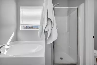 117 Harrier Drive, Dawsonville, GA 30534 - Photo 38