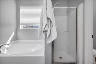 117 Harrier Dr, Dawsonville, GA 30534 - Photo 38