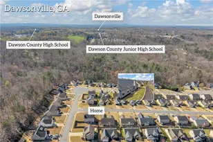 117 Harrier Dr, Dawsonville, GA 30534 - Photo 56