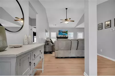 117 Harrier Drive, Dawsonville, GA 30534 - Photo 12