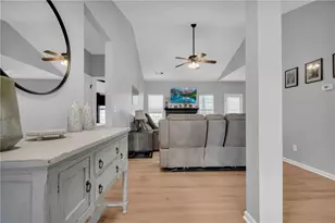 117 Harrier Dr, Dawsonville, GA 30534 - Photo 12