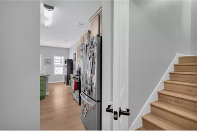 117 Harrier Drive, Dawsonville, GA 30534 - Photo 30