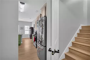 117 Harrier Dr, Dawsonville, GA 30534 - Photo 30