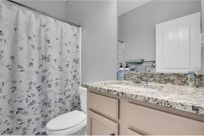 117 Harrier Drive, Dawsonville, GA 30534 - Photo 42