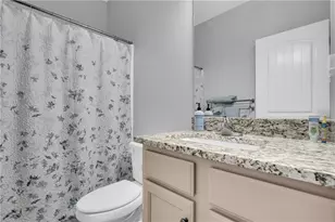 117 Harrier Dr, Dawsonville, GA 30534 - Photo 42