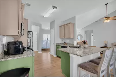 117 Harrier Drive, Dawsonville, GA 30534 - Photo 24