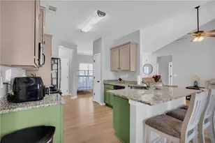 117 Harrier Dr, Dawsonville, GA 30534 - Photo 24