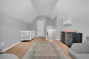 117 Harrier Dr, Dawsonville, GA 30534 - Photo 48