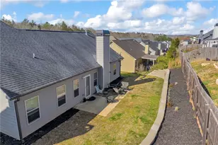 117 Harrier Dr, Dawsonville, GA 30534 - Photo 8