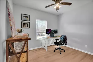 117 Harrier Dr, Dawsonville, GA 30534 - Photo 44