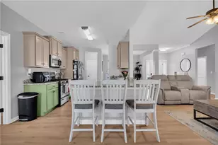 117 Harrier Dr, Dawsonville, GA 30534 - Photo 22