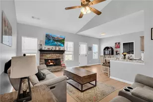 117 Harrier Dr, Dawsonville, GA 30534 - Photo 16