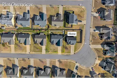 117 Harrier Drive, Dawsonville, GA 30534 - Photo 54