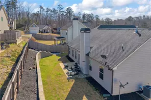 117 Harrier Dr, Dawsonville, GA 30534 - Photo 6