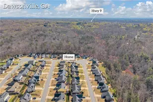 117 Harrier Dr, Dawsonville, GA 30534 - Photo 58