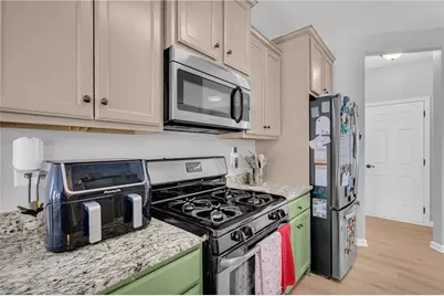 117 Harrier Drive, Dawsonville, GA 30534 - Photo 26