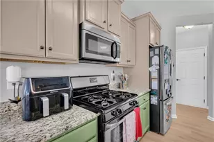 117 Harrier Dr, Dawsonville, GA 30534 - Photo 26