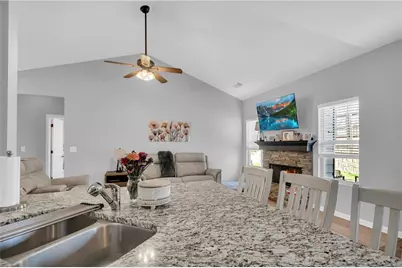 117 Harrier Drive, Dawsonville, GA 30534 - Photo 28