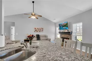 117 Harrier Dr, Dawsonville, GA 30534 - Photo 28