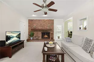 4361 Old Georgetown Trail, Atlanta, GA 30338 - Photo 6