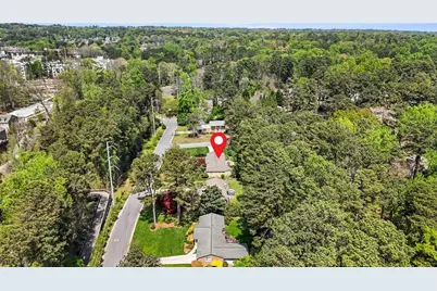 4361 Old Georgetown Trail, Atlanta, GA 30338 - Photo 58