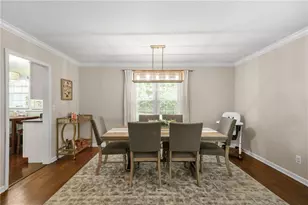 4361 Old Georgetown Trail, Atlanta, GA 30338 - Photo 16