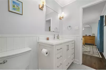 4361 Old Georgetown Trail, Atlanta, GA 30338 - Photo 38