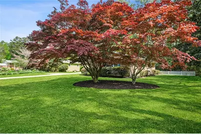 4361 Old Georgetown Trail, Atlanta, GA 30338 - Photo 2