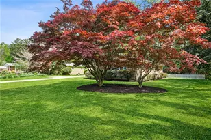 4361 Old Georgetown Trail, Atlanta, GA 30338 - Photo 2