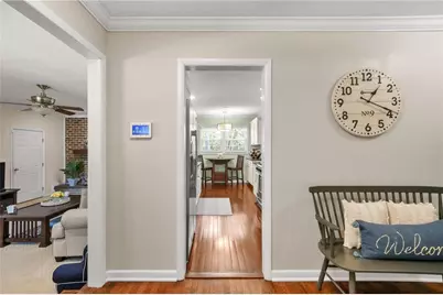 4361 Old Georgetown Trail, Atlanta, GA 30338 - Photo 20