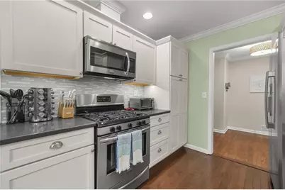 4361 Old Georgetown Trail, Atlanta, GA 30338 - Photo 18