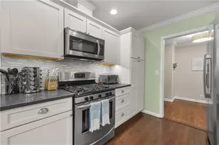 4361 Old Georgetown Trail, Atlanta, GA 30338 - Photo 18