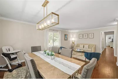 4361 Old Georgetown Trail, Atlanta, GA 30338 - Photo 26