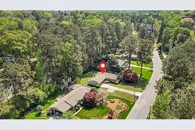 4361 Old Georgetown Trail, Atlanta, GA 30338 - Photo 40