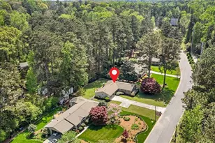 4361 Old Georgetown Trail, Atlanta, GA 30338 - Photo 40