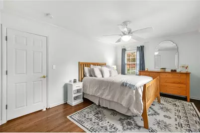 4361 Old Georgetown Trail, Atlanta, GA 30338 - Photo 34