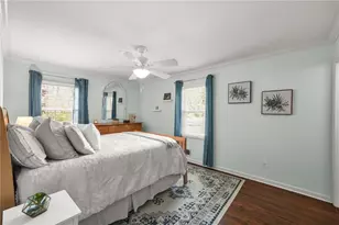 4361 Old Georgetown Trail, Atlanta, GA 30338 - Photo 22