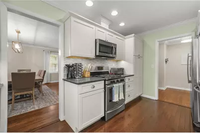 4361 Old Georgetown Trail, Atlanta, GA 30338 - Photo 30