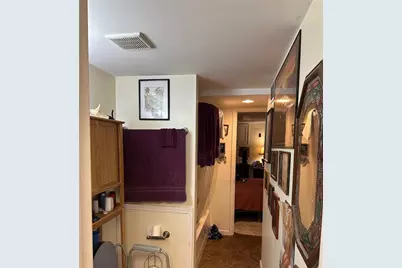 3550 Drum Roll Lane, Snellville, GA 30039 - Photo 28