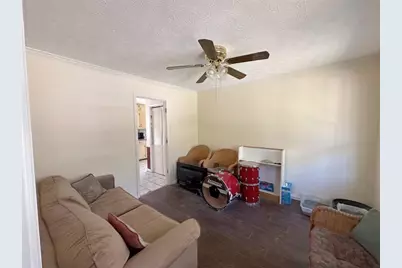 3550 Drum Roll Lane, Snellville, GA 30039 - Photo 8