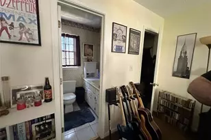 3550 Drum Roll Ln, Snellville, GA 30039 - Photo 12