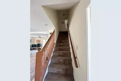 3550 Drum Roll Lane, Snellville, GA 30039 - Photo 10