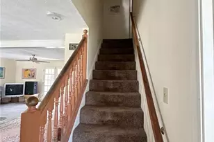 3550 Drum Roll Ln, Snellville, GA 30039 - Photo 10