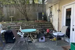 3550 Drum Roll Ln, Snellville, GA 30039 - Photo 22