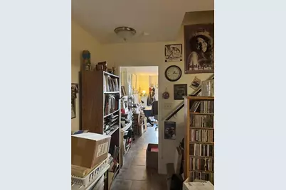 3550 Drum Roll Lane, Snellville, GA 30039 - Photo 26