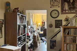 3550 Drum Roll Ln, Snellville, GA 30039 - Photo 26