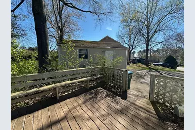 3550 Drum Roll Lane, Snellville, GA 30039 - Photo 20